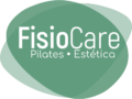 FisioCare